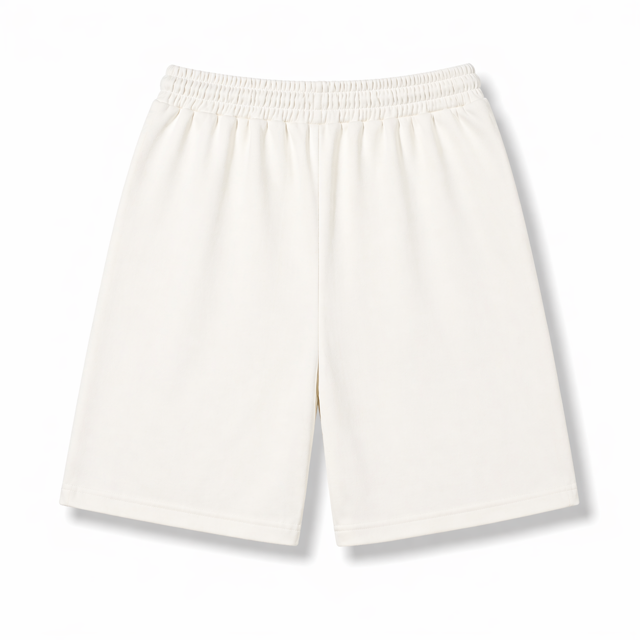 Azphere - Short Cross Beige