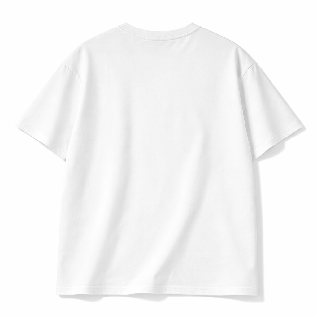 Azphere - Camiseta “Timeless Glam”