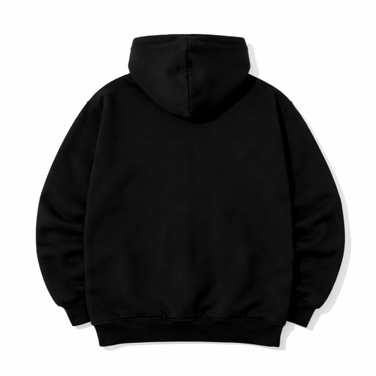 Azphere - Sudadera Faith Street