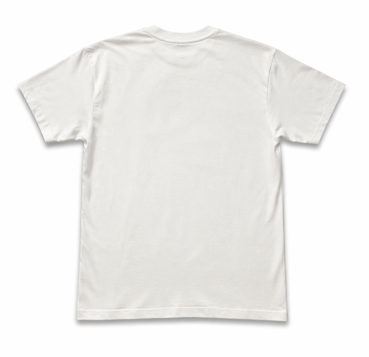 Azphere - Camiseta Essential Faith