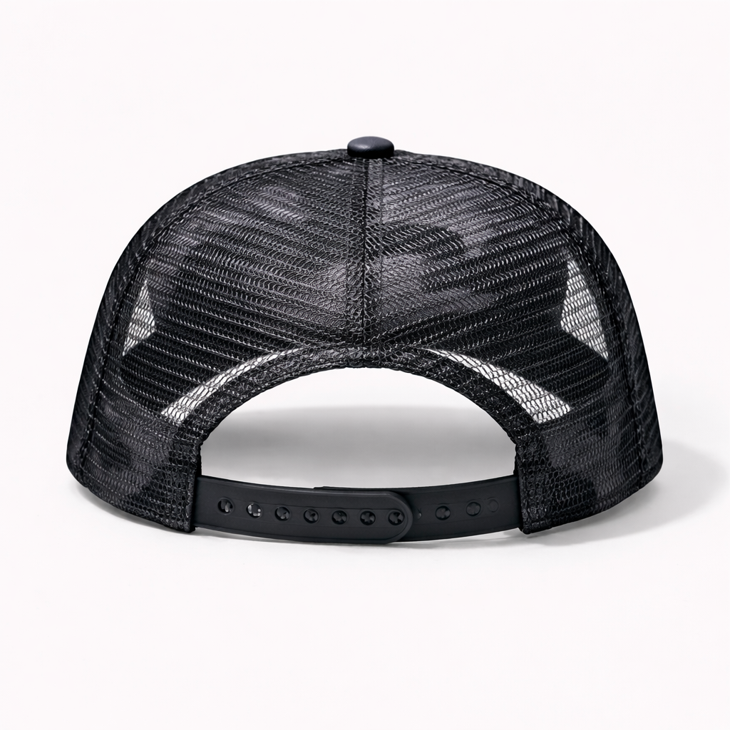 Azphere - Gorra “Triple S Shadow Camo”