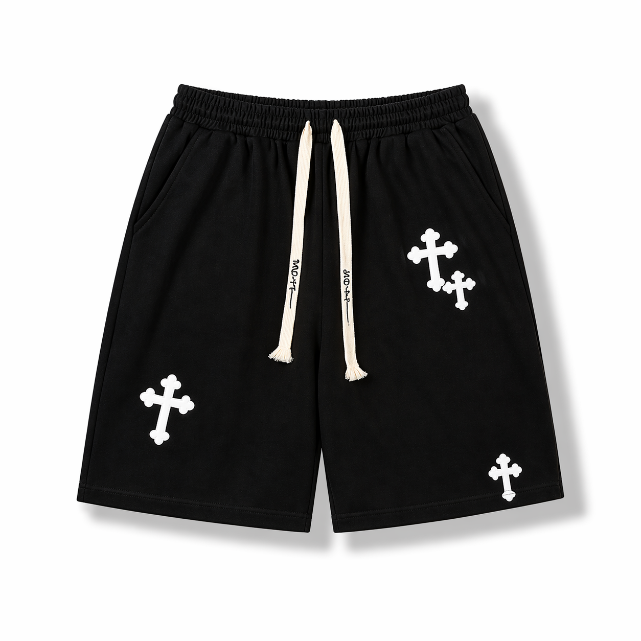 Azphere - Short Cross Street