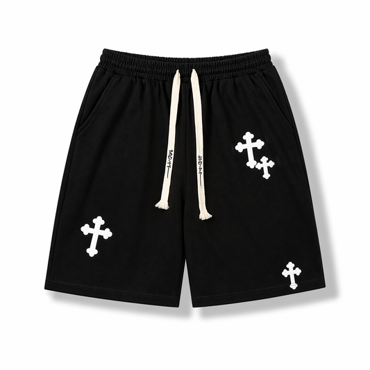 Azphere - Short Cross Street