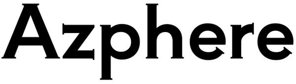 Azphere