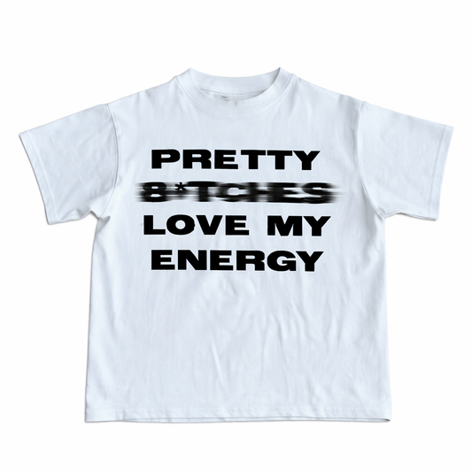 Azphere - Camiseta Print Texto Frontal