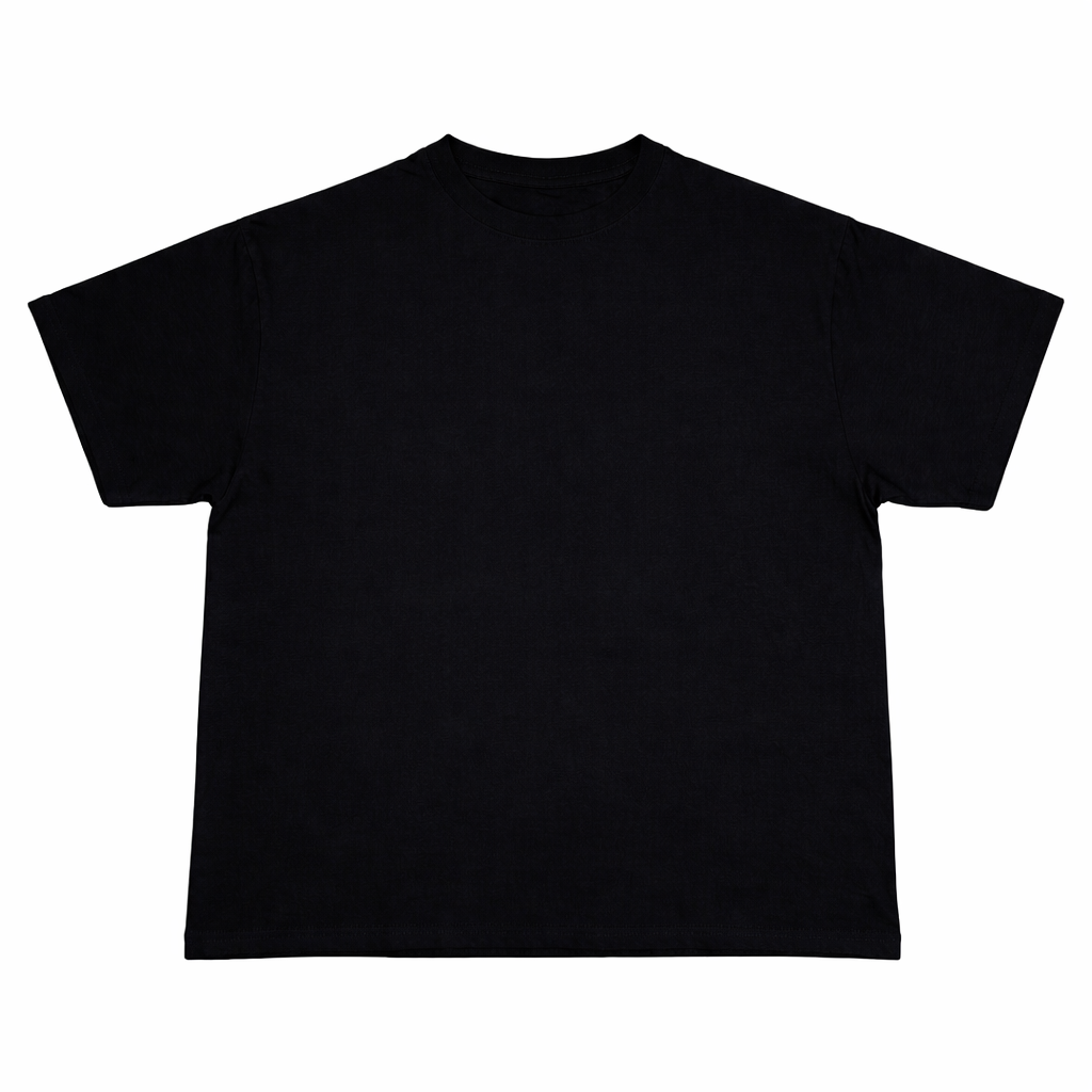 Azphere - Camiseta “Not Bieber”