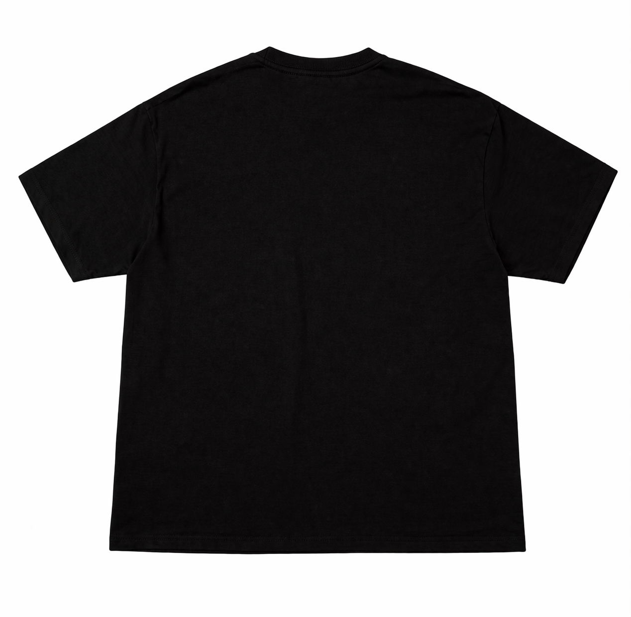 Azphere - Camiseta “No Government”