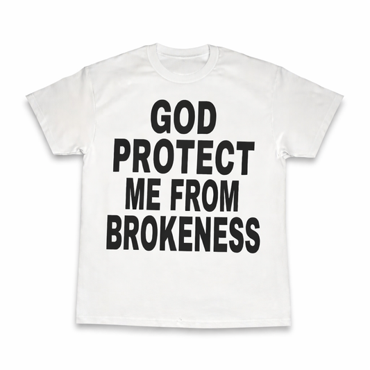 Azphere - Camiseta Essential Faith